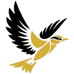 Oriole Icon