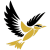 Oriole Icon